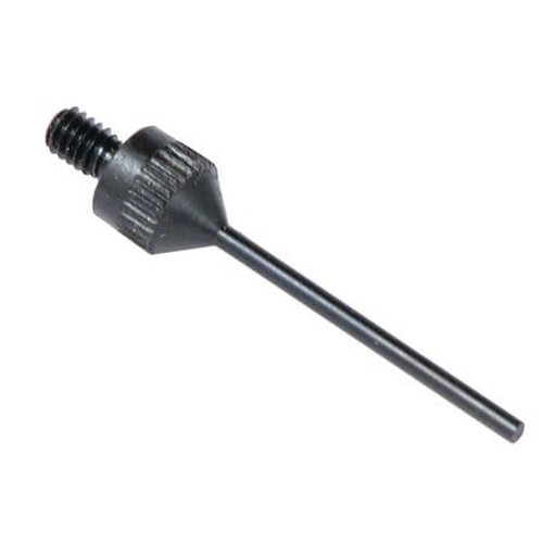 AMPG Z2414 DEPTH PROBE .050 X 3/4 