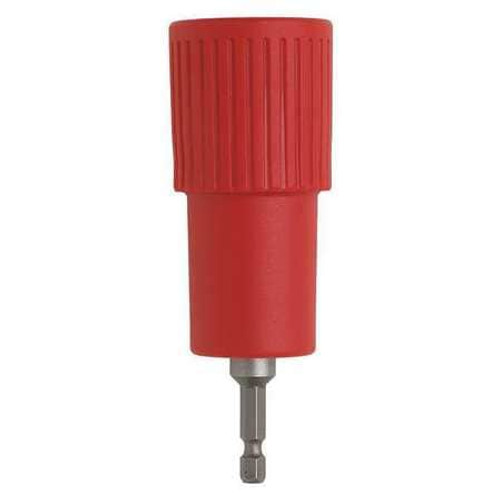 CHICAGO PNEUMATIC 8940169927 STUD CLEANER 51/64IN X 2-3/8IN