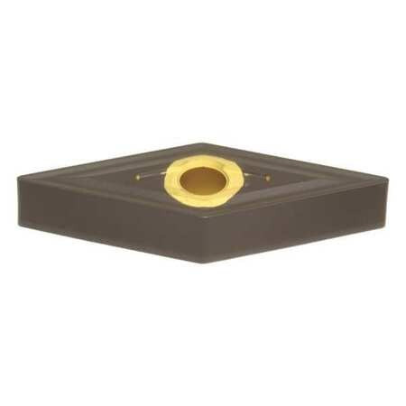 SUMITOMO VNMG333EGZ-AC415K DIAMOND TURNING INSERT VNMG CARBIDE