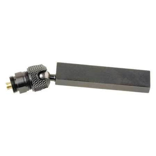 AMPG Z1008 HEIGHT GAGE ATTACHMENT STARRETT PT24706