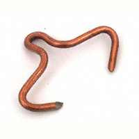 SEYMOUR MFG CO 69300 RINGS PIG HUMANE