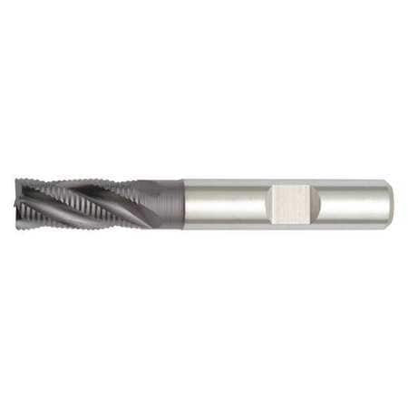 WIDIA GTD 6N0609004LW COR CHAMF END MILL 1.00MM CR 9.00MM DIA