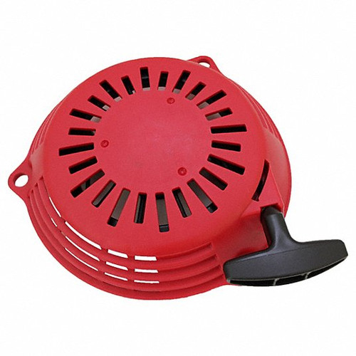 HONDA 28400-Z0L-V20ZB RECOIL ASSEMBLY