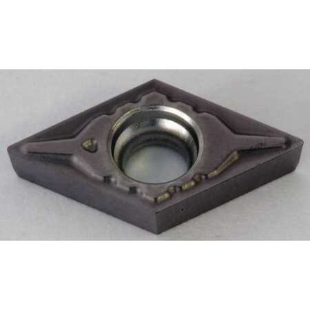SUMITOMO DCGT21.50.5MEFC-T1500A DIAMOND TURNING INSERT DCGT CERMET