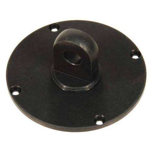 AMPG Z0376 LUG BACK TECLOCK INDICATOR AGD2