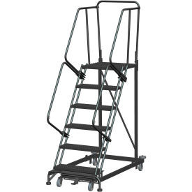 BALLYMORE ML063221P 6 STEP EXTRA HEAVY DUTY STEEL ROLLING SA