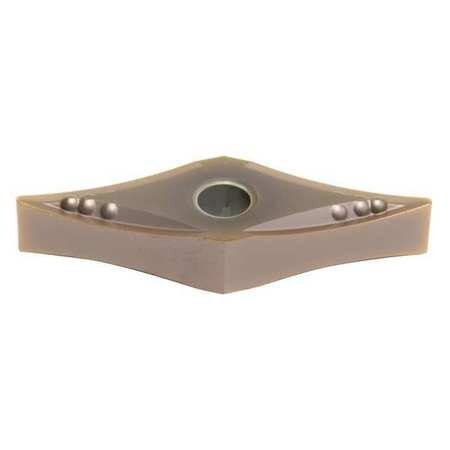 SUMITOMO VNMG331EUP-AC510U DIAMOND TURNING INSERT VNMG CARBIDE