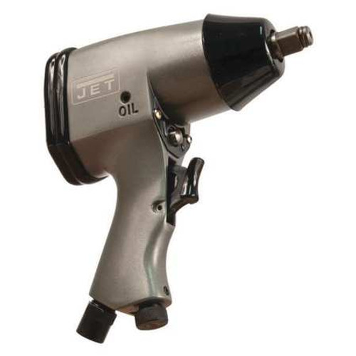 JET JAT-102 PNEUMATIC R6 IMPACT WRENCH 1/2 IN.