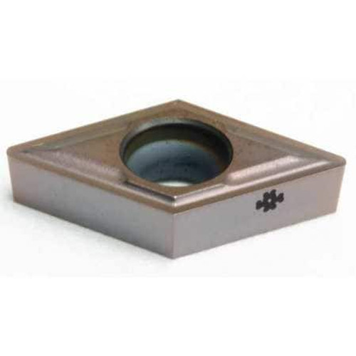 SUMITOMO DCGT32.50.5MEFM-T1500Z DIAMOND TURNING INSERT DCGT CERMET SUMITOMO DCGT32.50.5MEFM-T1500Z DIAMOND TURNING INSERT DCGT CERMET