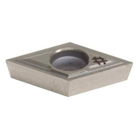 SUMITOMO DCGT21.50.5RFX-AC530U DIAMOND TURNING INSERT DCGT CARBIDE