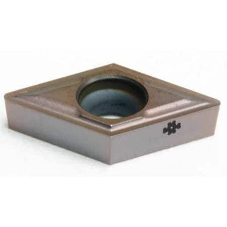 SUMITOMO DCGT32.50EFM-T1500Z DIAMOND TURNING INSERT DCGT CERMET