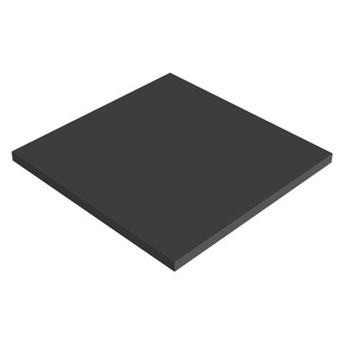 MJ MAY 70S0B-90-12X48 RUBBER SHEET PUR 1/16 THICK 48 X12 90A MJ MAY 70S0B-90-12X48 RUBBER SHEET PUR 1/16 THICK 48 X12 90A