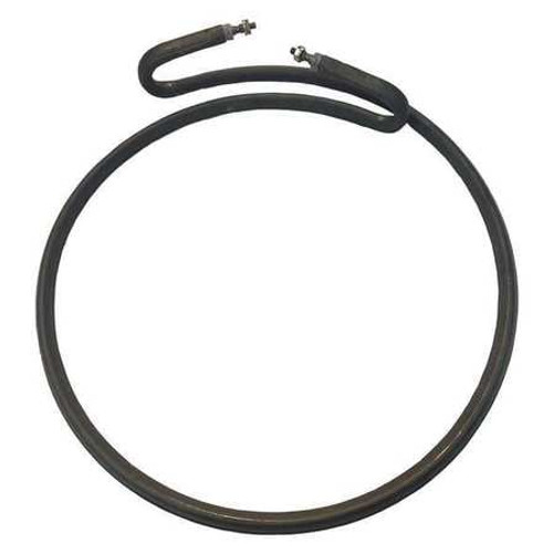 C. CRETORS AND COMPANY 1043-D ELEMENT 2000W