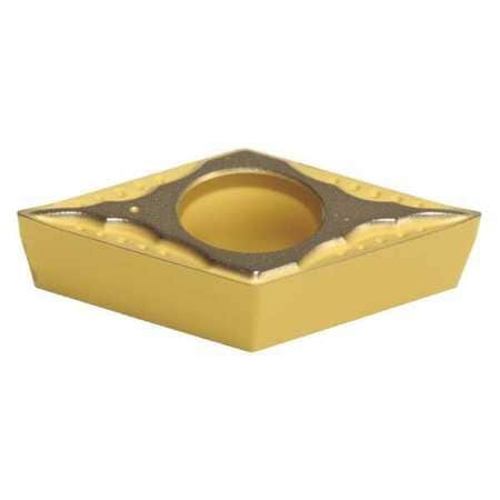 SUMITOMO DCGT32.51MESI-AC6030M DIAMOND TURNING INSERT DCGT CARBIDE