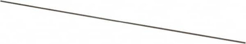 VERMONT GAGE 141200630 0.0063" CLASS X MINUS PLUG & PIN GAGE
