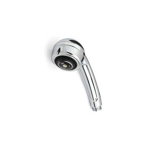 ZURN INDUSTRIES Z7000-H9 SHOWER HEAD 2-5/8 IN FACE DIA. CHROME ZURN INDUSTRIES Z7000-H9 SHOWER HEAD 2-5/8 IN FACE DIA. CHROME
