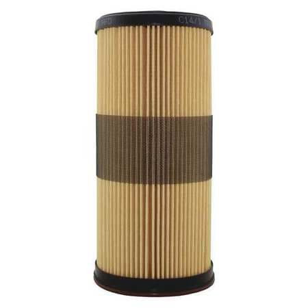 PARKER 945517 FILTER ELEMENTS & ASSEMBLIES; FILTER TYP
