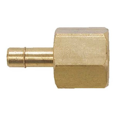 SUR R K107 LINE ADAPTER,FOR 14MM CONNECTORS