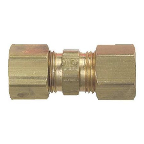 SUR R K430 COMPRESSION FITTING,FUEL LINE TYPE,PK2 SUR R K430 COMPRESSION FITTING,FUEL LINE TYPE,PK2