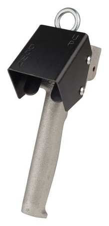 BUDGIT 44602330 HANDLE