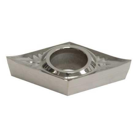 SUMITOMO DCGT32.52NAG-H1 DIAMOND TURNING INSERT DCGT CARBIDE