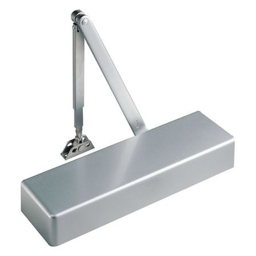YALE 4400 x 689 DOOR CLOSER HYDRAULIC NON-HANDED