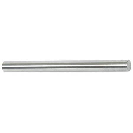 VERMONT GAGE 141217400 0.174" CLASS X MINUS PLUG & PIN GAGE