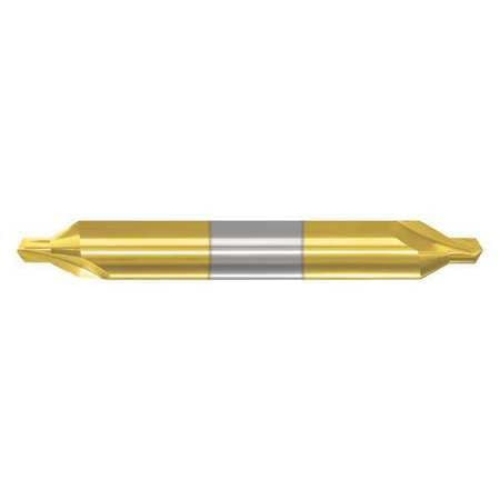 MONSTER 300-001508 CENTER DRILL BELL #6