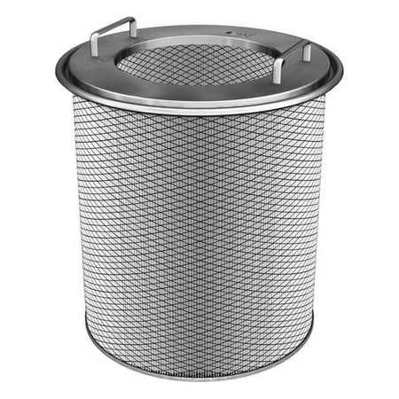 MILLER ELECTRIC 300540 REPLACEMENT SELF CLEANING FILTER