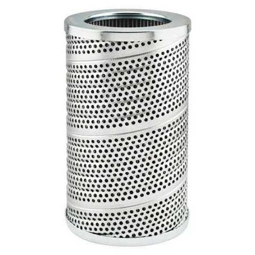 BALDWIN FILTERS PT23215-MPG HYDRAULIC FILTER 10 MICRON FIBERGLASS