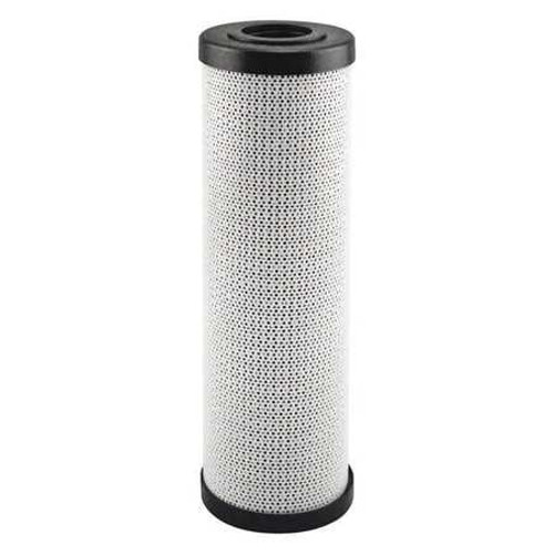 BALDWIN FILTERS PT23267-MPG HYDRAULIC FILTER BALDWIN FILTERS PT23267-MPG HYDRAULIC FILTER