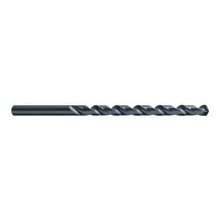 CLE-LINE C20470 21/32 X 12"OAL EXT DRILL