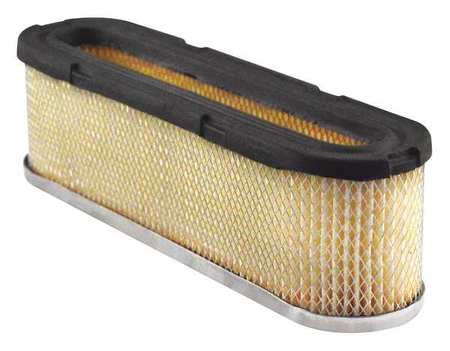 BALDWIN FILTERS PA30016 AIR FILTER, OVAL