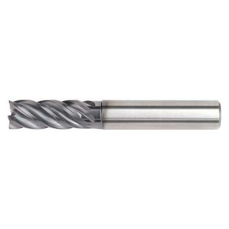 WIDIA GTD 57NC08053W COR RAD END MILL 8.00MM CARB 2.00MM RAD