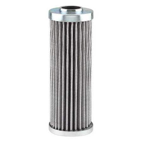 BALDWIN FILTERS PT23202-MPG HYDRAULIC FILTER BALDWIN FILTERS PT23202-MPG HYDRAULIC FILTER