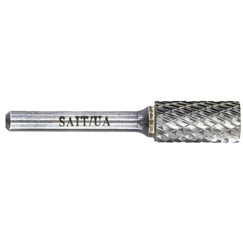 UNITED ABRASIVES-SAIT 45002 CARBIDE BUR SA5 DC 1/2X1X1/4 UNITED ABRASIVES-SAIT 45002 CARBIDE BUR SA5 DC 1/2X1X1/4