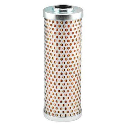 BALDWIN FILTERS PT23143 HYDRAULIC FILTER 3 MICRON PAPER