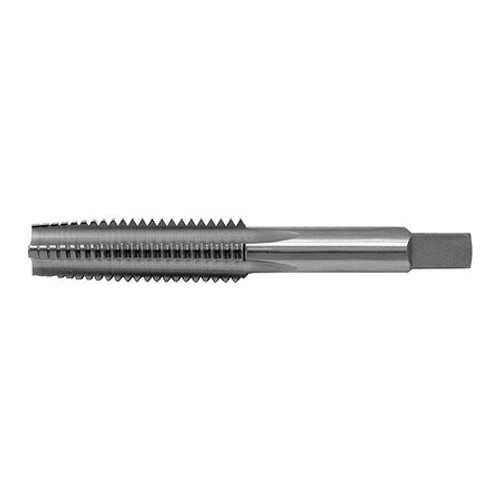 CLE-LINE C62041 5/16-24NF H3 4FL GP TAPER HAND TAP