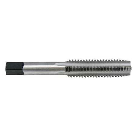 CLE-LINE C62094 7/8-9NC H4 4FL GP PLUG HAND TAP