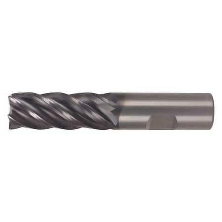 WIDIA GTD 577708013MT END MILL 3.50MM DIA 7.00MM CUT CARBIDE