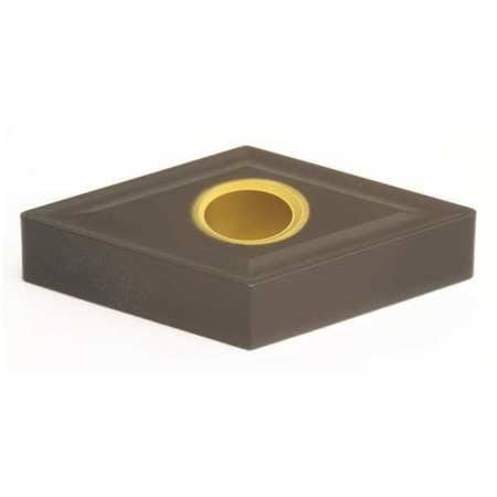SUMITOMO DNMG442ENZ-AC420K DIAMOND TURNING INSERT DNMG CARBIDE