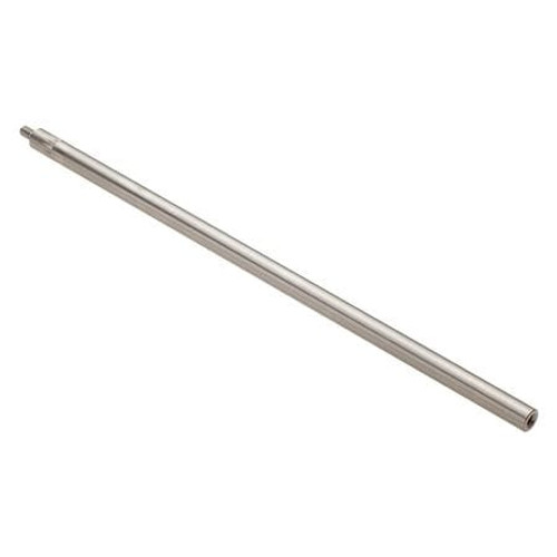 AMPG Z9593 DIAL DEPTH GAGE EXTENSION 3 SS AMPG Z9593 DIAL DEPTH GAGE EXTENSION 3 SS