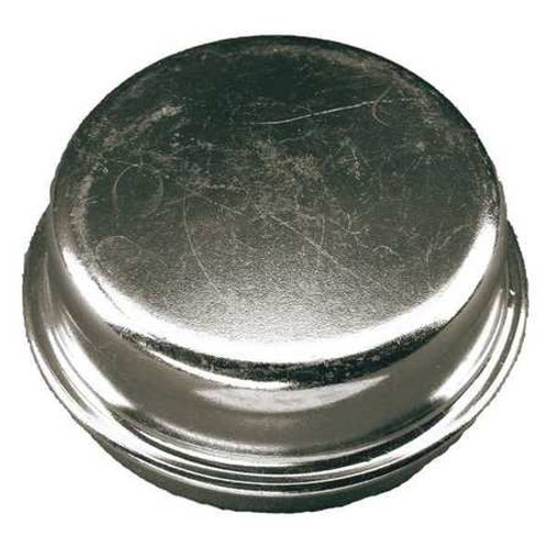 CUSHMAN 30146G1 BEARING CAP