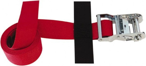 SNAP-LOC SLTC208RR SNAP-LOC&#174; SLTC208RR CINCH STRAP 2"X