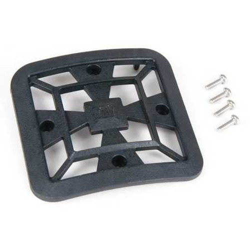 INDUSTRIAL SCIENTIFIC 18109444 SPEAKER GRILL 5 L RESISTENT MATERIAL