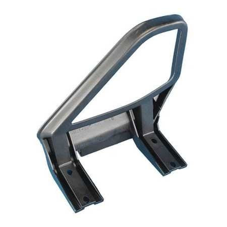 E-Z-GO 71701G01 ARM REST/HIP RESTRAINT,PASSENGER SIDE