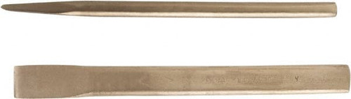 AMPCO SAFETY TOOLS C-37 NON-SPARKING