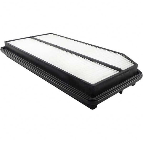 BALDWIN FILTERS PA4377 AIR FILTER, PANEL