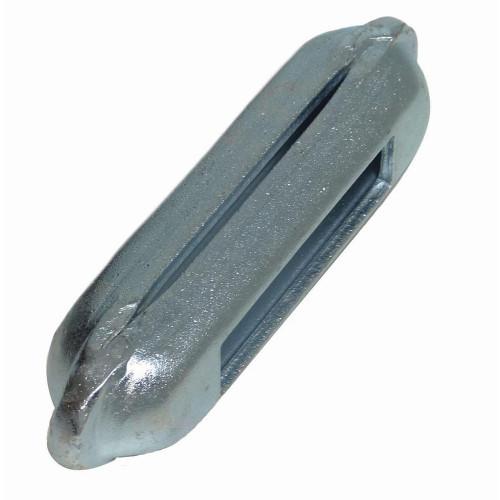 SNAP-LOC SLAL SNAP-LOC® E-TRACK STRAP LINK COUPLI