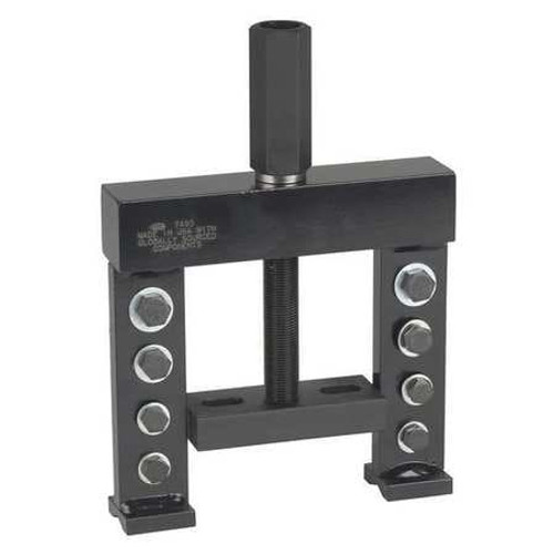 OTC 7490 U JOINT REMOVER TOOL HEAVY-DUTY